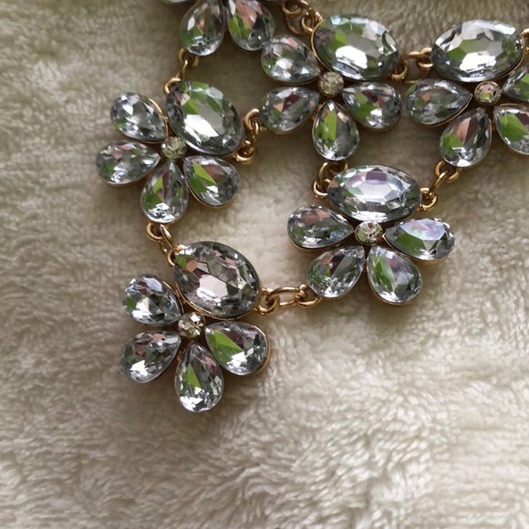 Necklace ❣️ - Picture 3 of 5